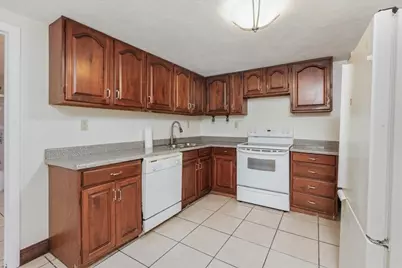 15 Chatham Way, Lynnfield, MA 01940 - Photo 24