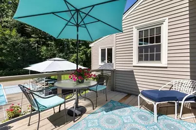 15 Chatham Way, Lynnfield, MA 01940 - Photo 18
