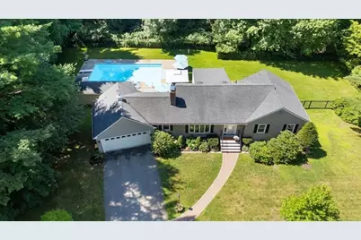 15 Chatham Way, Lynnfield, MA 01940 - Photo 2