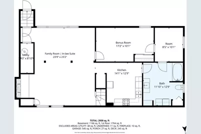 15 Chatham Way, Lynnfield, MA 01940 - Photo 30