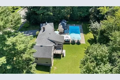 15 Chatham Way, Lynnfield, MA 01940 - Photo 26