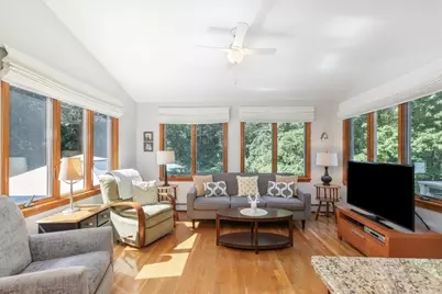 15 Chatham Way, Lynnfield, MA 01940 - Photo 4