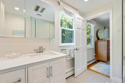 15 Chatham Way, Lynnfield, MA 01940 - Photo 14