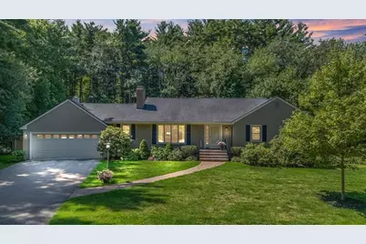 15 Chatham Way, Lynnfield, MA 01940 - Photo 28