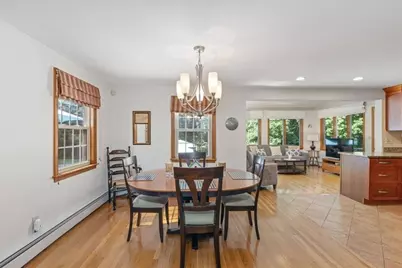15 Chatham Way, Lynnfield, MA 01940 - Photo 8