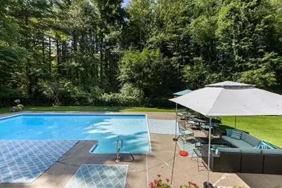 15 Chatham Way, Lynnfield, MA 01940 - Photo 20