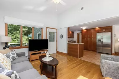15 Chatham Way, Lynnfield, MA 01940 - Photo 6