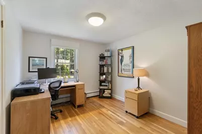 15 Chatham Way, Lynnfield, MA 01940 - Photo 12