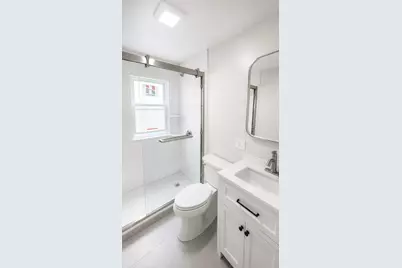 17 Lowe St #1, Quincy, MA 02169 - Photo 10