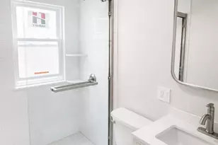 17 Lowe St, Quincy, MA 02169 - Photo 10