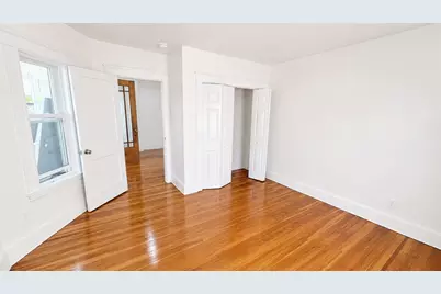 17 Lowe St #1, Quincy, MA 02169 - Photo 8