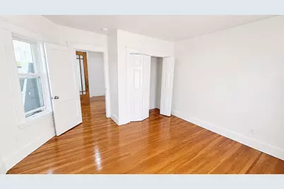 17 Lowe St #1, Quincy, MA 02169 - Photo 8