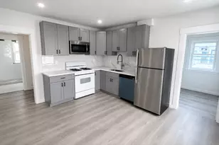 17 Lowe St, Quincy, MA 02169 - Photo 1
