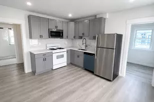 17 Lowe St, Quincy, MA 02169 - Photo 1