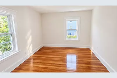 17 Lowe St #1, Quincy, MA 02169 - Photo 2