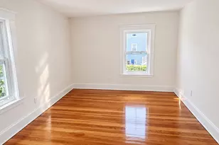 17 Lowe St, Quincy, MA 02169 - Photo 2