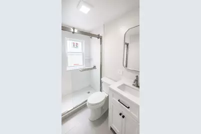 17 Lowe St #1, Quincy, MA 02169 - Photo 10