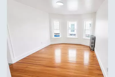17 Lowe St #1, Quincy, MA 02169 - Photo 6