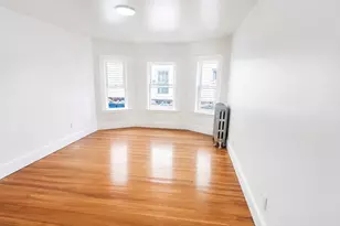 17 Lowe St, Quincy, MA 02169 - Photo 6