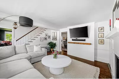 450 King St, Hanover, MA 02339 - Photo 18