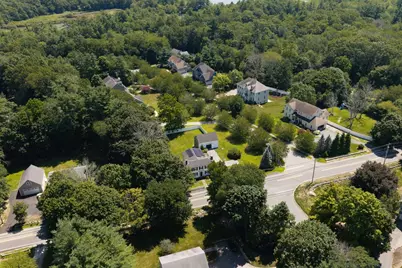 450 King St, Hanover, MA 02339 - Photo 42