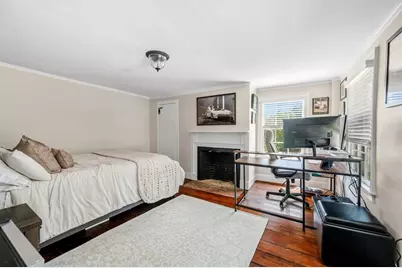 450 King St, Hanover, MA 02339 - Photo 24