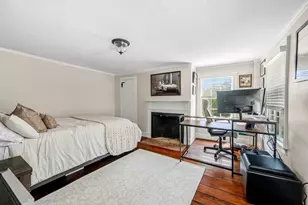 450 King St, Hanover, MA 02339 - Photo 24