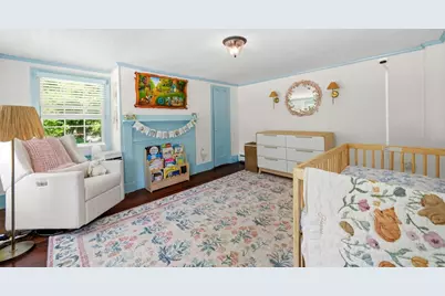 450 King St, Hanover, MA 02339 - Photo 22