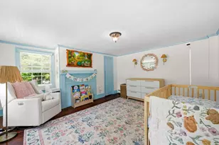 450 King St, Hanover, MA 02339 - Photo 22