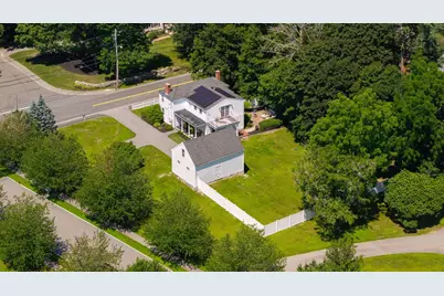 450 King St, Hanover, MA 02339 - Photo 40