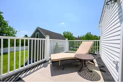 450 King St, Hanover, MA 02339 - Photo 28
