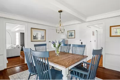 450 King St, Hanover, MA 02339 - Photo 6
