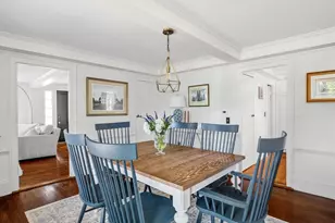 450 King St, Hanover, MA 02339 - Photo 6