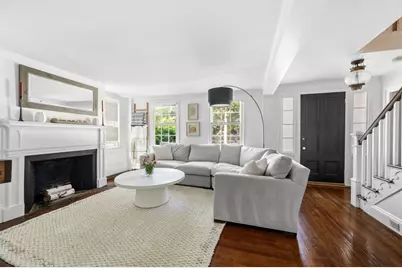 450 King St, Hanover, MA 02339 - Photo 16