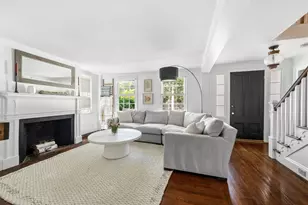 450 King St, Hanover, MA 02339 - Photo 16