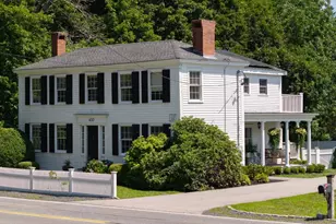 450 King St, Hanover, MA 02339 - Photo 2