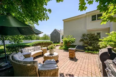450 King St, Hanover, MA 02339 - Photo 32