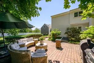 450 King St, Hanover, MA 02339 - Photo 32