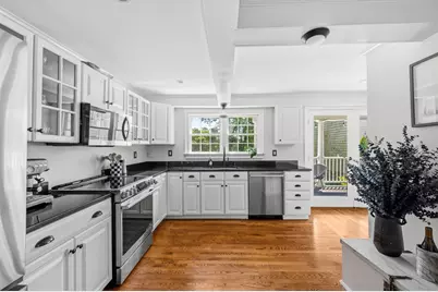 450 King St, Hanover, MA 02339 - Photo 8