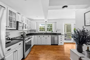 450 King St, Hanover, MA 02339 - Photo 8