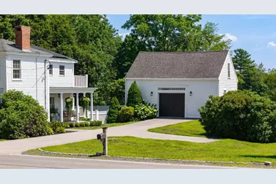 450 King St, Hanover, MA 02339 - Photo 34