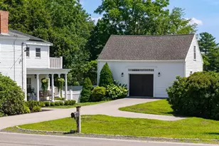 450 King St, Hanover, MA 02339 - Photo 34