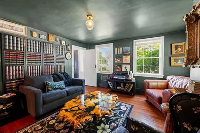 450 King St, Hanover, MA 02339 - Photo 20