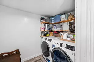 450 King St, Hanover, MA 02339 - Photo 10