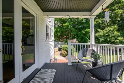 450 King St, Hanover, MA 02339 - Photo 30