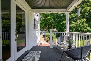 450 King St, Hanover, MA 02339 - Photo 30