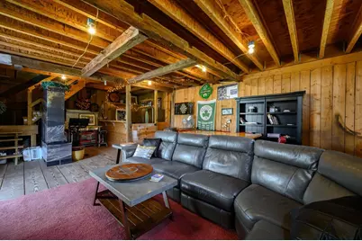 450 King St, Hanover, MA 02339 - Photo 36