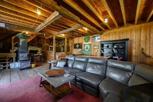 450 King St, Hanover, MA 02339 - Photo 36