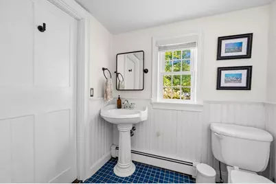 450 King St, Hanover, MA 02339 - Photo 14