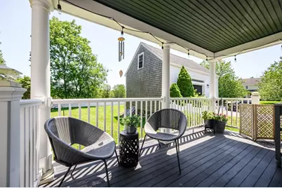 450 King St, Hanover, MA 02339 - Photo 12